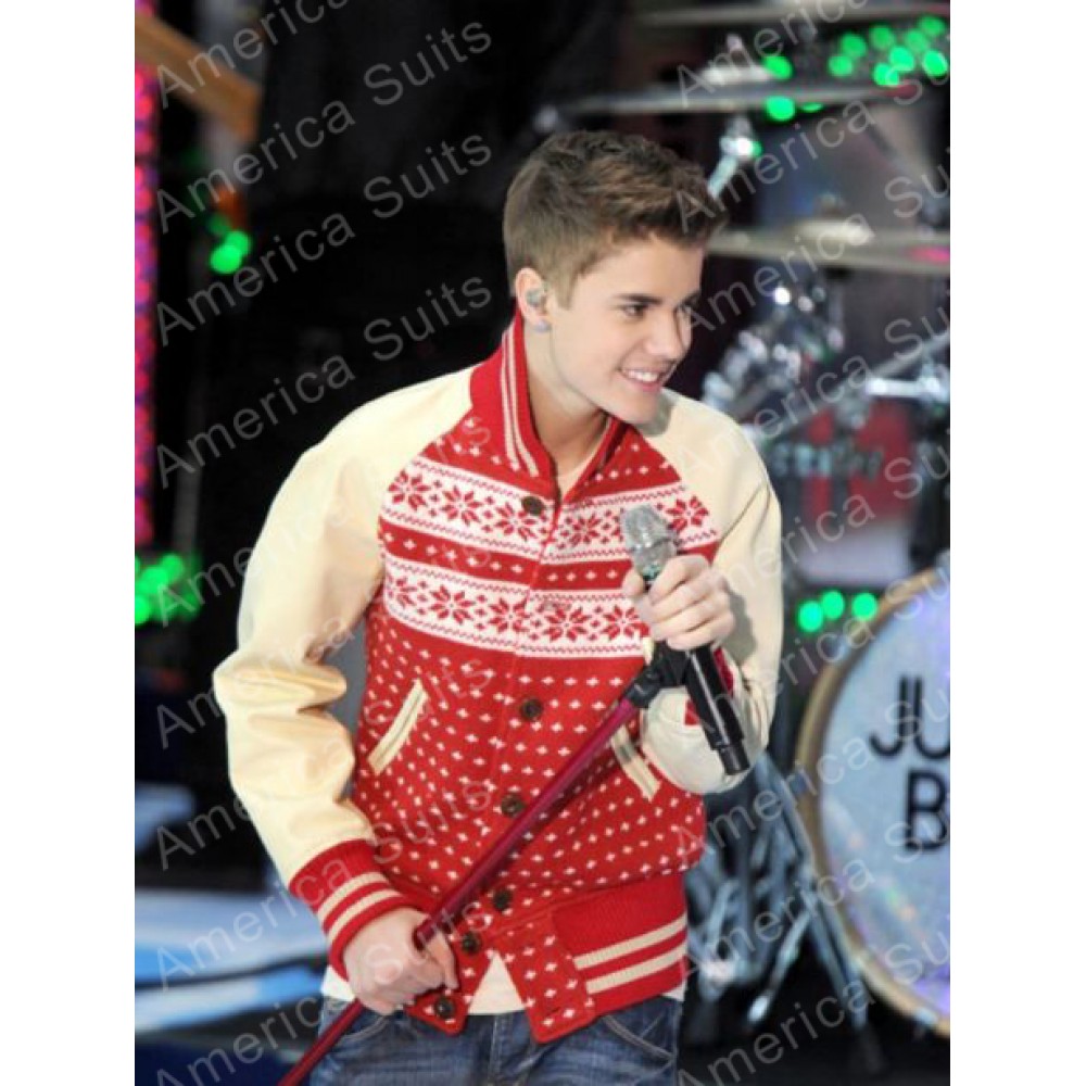 The-Today-Show-Justin-Bieber-
